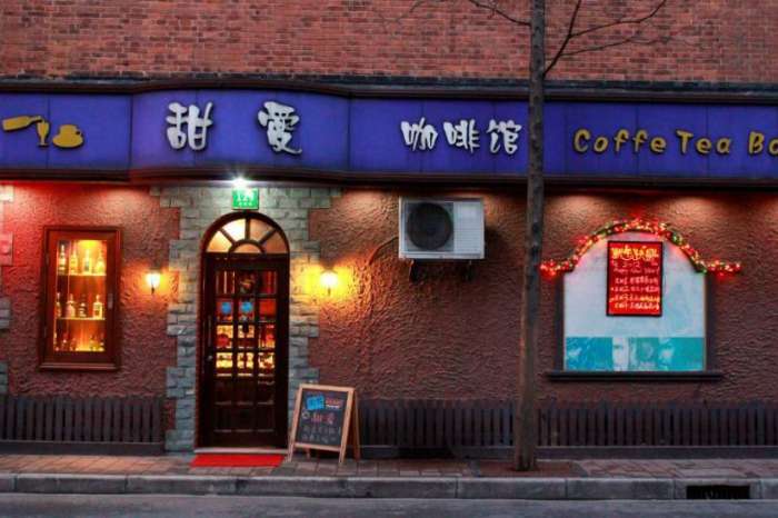 越来越多的人热衷于国内旅游,去三亚旅游有哪些好吃的美食