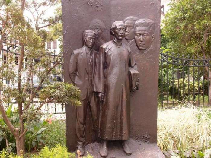 越来越多的人热衷于国内旅游,去三亚旅游有哪些好吃的美食