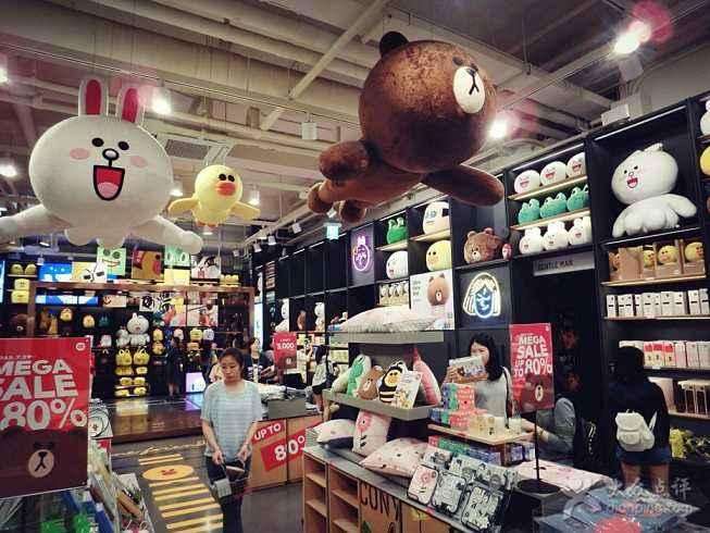 越来越多的人热衷于国内旅游,去三亚旅游有哪些好吃的美食