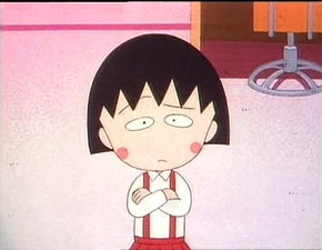 呼吸37护肤步骤,呼吸37润唇