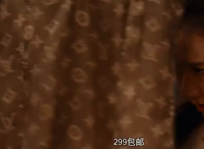 北京女子图鉴精彩片段,北京女子图鉴20集电视剧