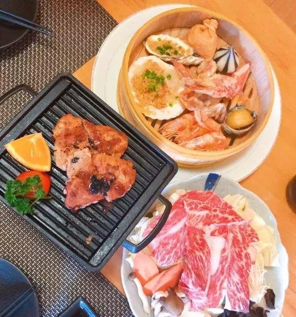 合肥青阳路有哪家减肥店,合肥有哪些减肥店铺推荐