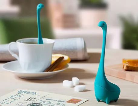 这些家居用品创意满分,创意又好用的家居物品