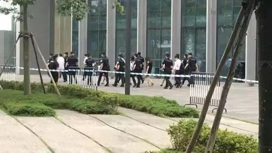 云联惠清退通知,云联惠平台如果崩盘的后果