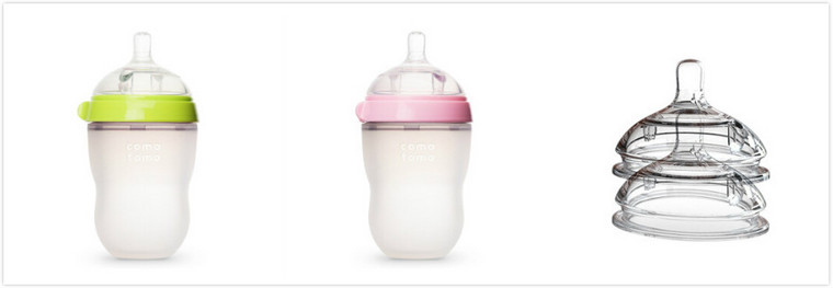 奶瓶应该怎么买,奶瓶怎么买比较合适