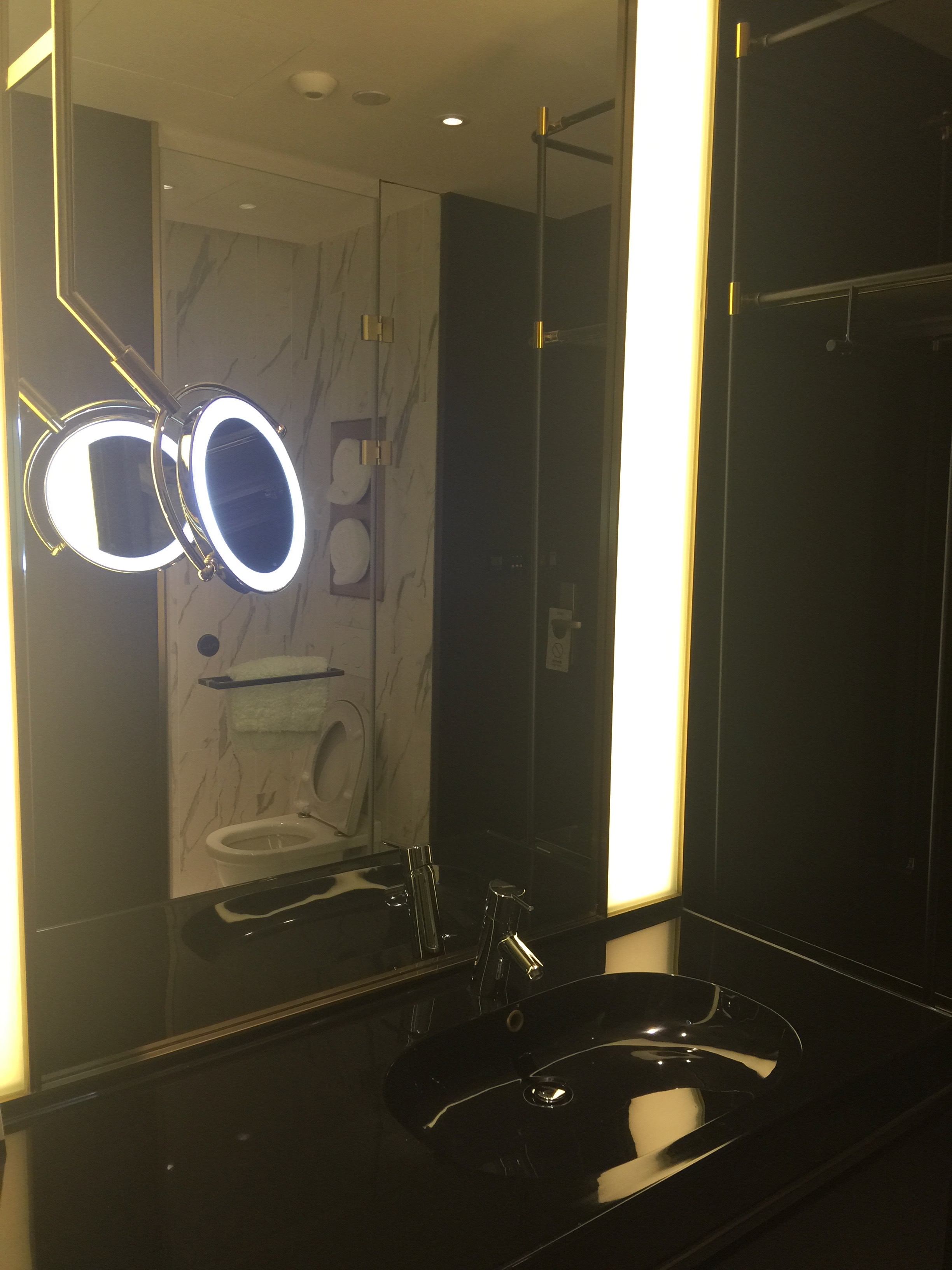 杭州超高性价比的CitiGO酒店位置设施超赞商务、旅行都合适！