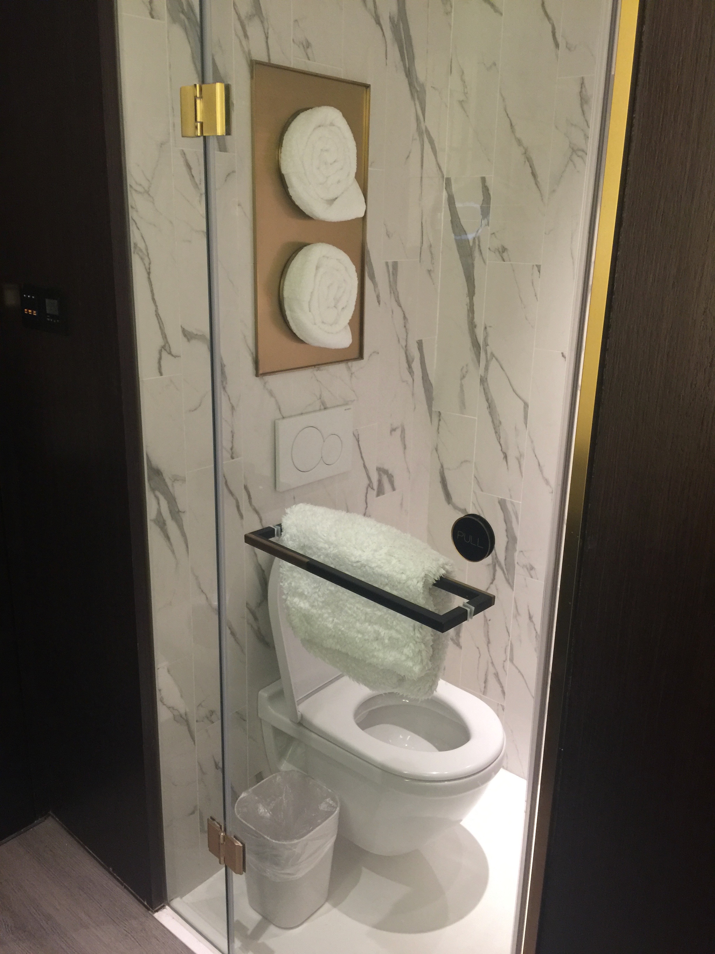 杭州超高性价比的CitiGO酒店位置设施超赞商务、旅行都合适！