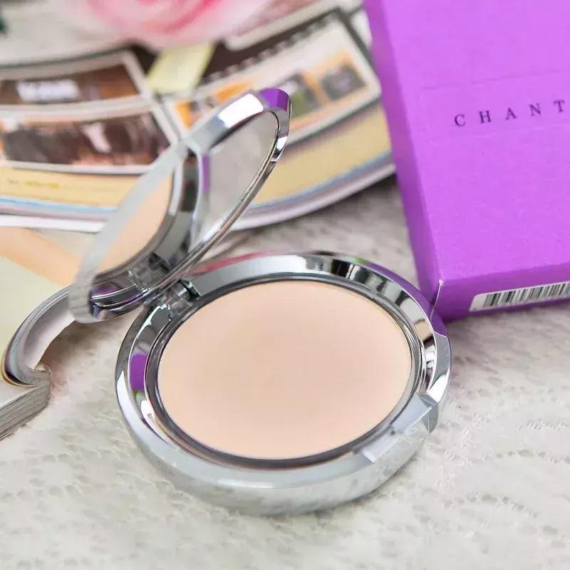 小心落地就脱妆!夏日控油作战装备你捡齐了吗?