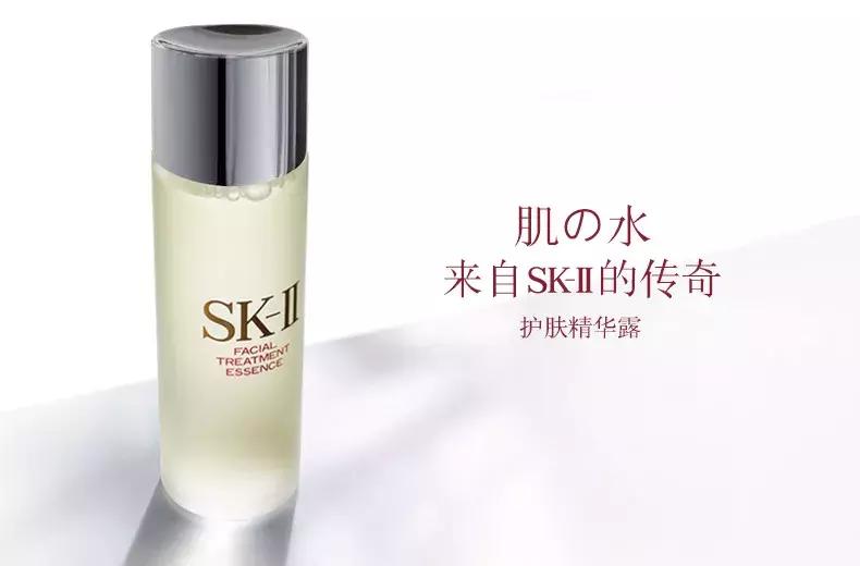 小心落地就脱妆!夏日控油作战装备你捡齐了吗?