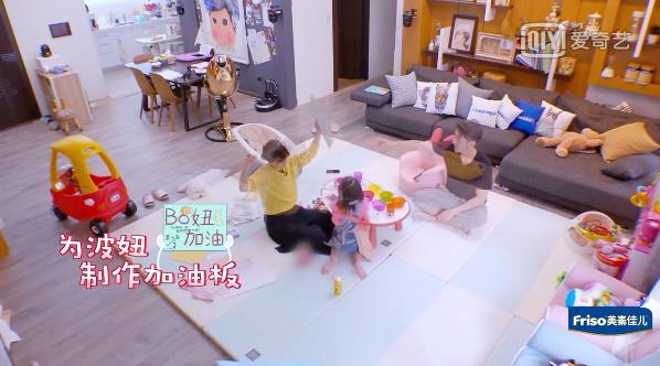 贾静雯bo妞所有视频,贾静雯波妞最新