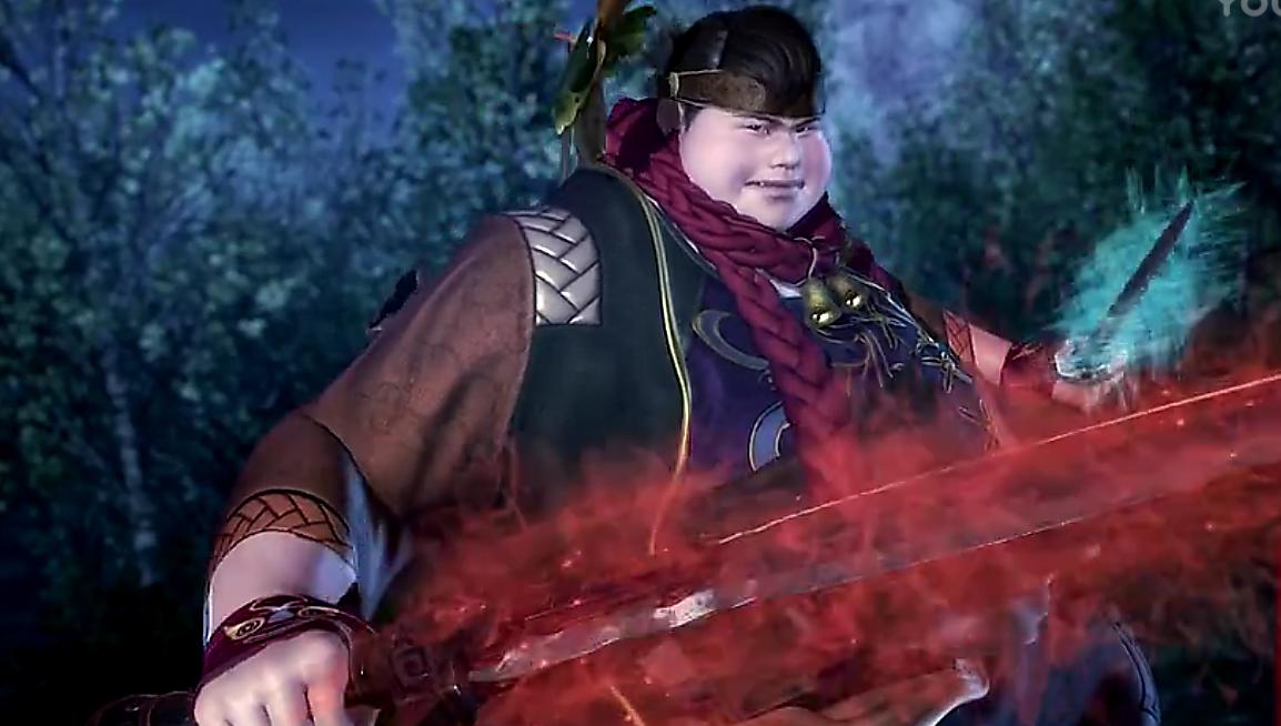 秦时明月十大高手排名表格,秦时明月十大公认战力最强排名