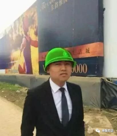 ps搞笑神图带原图的,ps大神脑洞大开p图太搞笑了