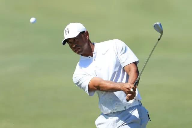 球员锦标赛2020在哪直播,球员锦标赛直播