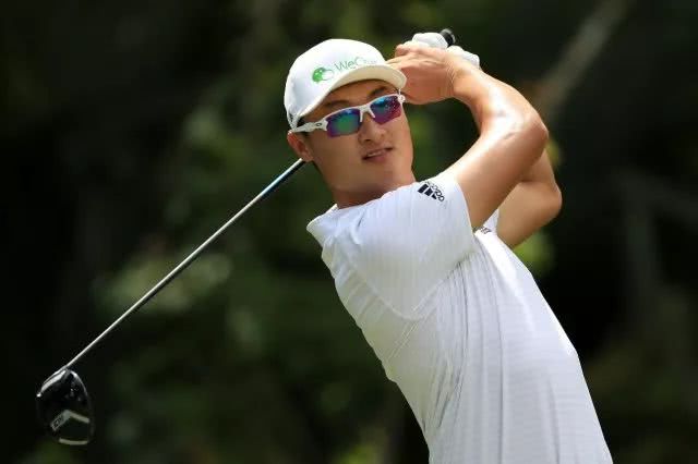 球员锦标赛赛程今天哪里有直播,2020球员锦标赛赛程直播频道