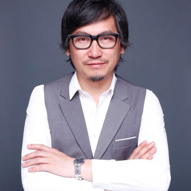 为啥理发店师傅叫tony,为啥理发的都是tony老师