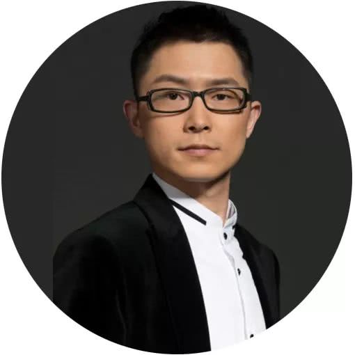 服装企业家专访,企业家谈企业文化视频