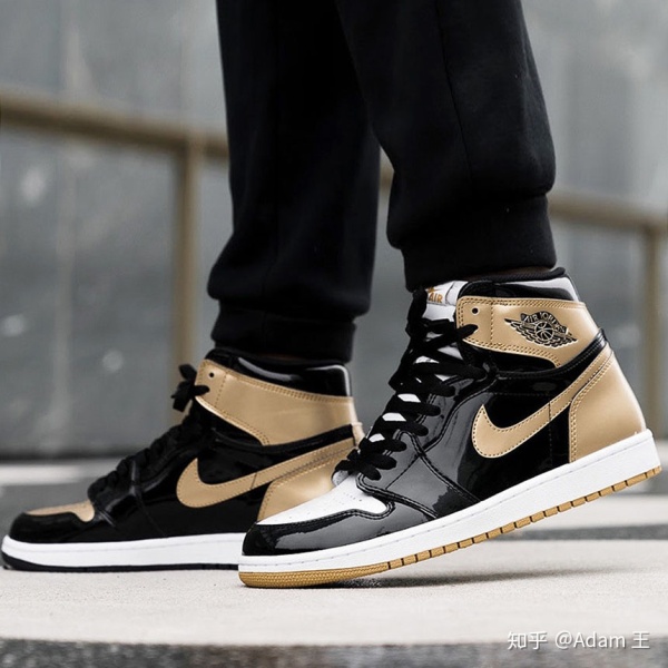 18年发行的aj,18年发售的aj11