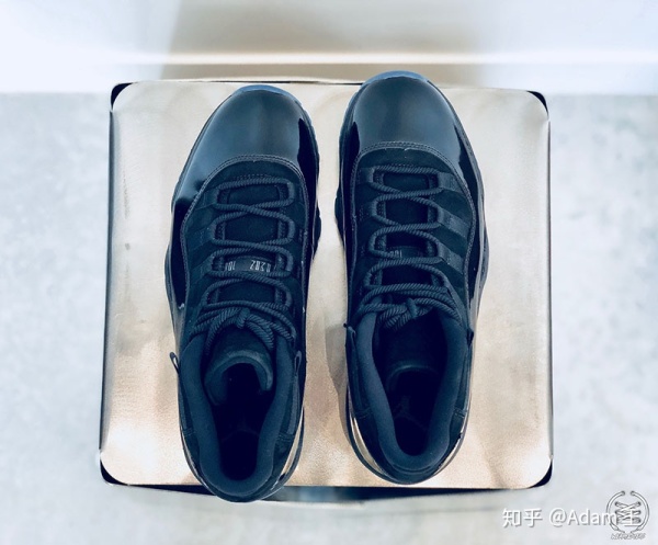 18年发行的aj,18年发售的aj11