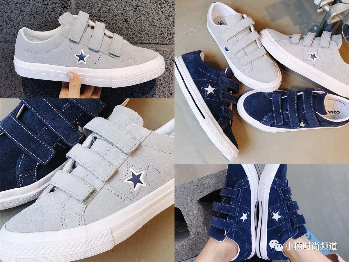 超级百搭好看的鞋,一款超百搭鞋