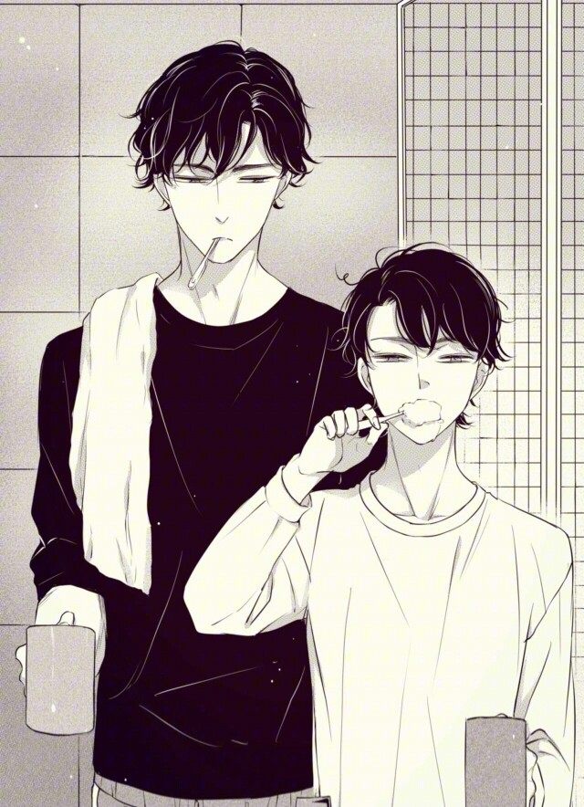 比较好看的娱乐圈宠文小说推荐,男主绅士儒雅的温馨宠文