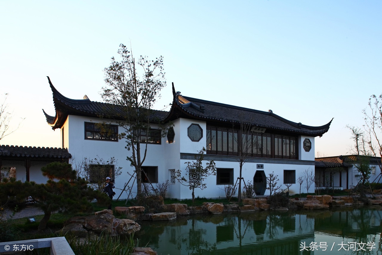 再忆江南完整版,再忆江南作文