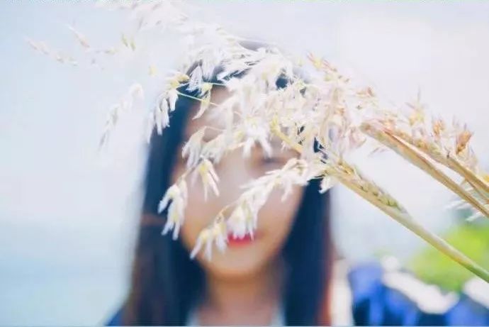 火山岛值得去的地方,小众旅行火山岛