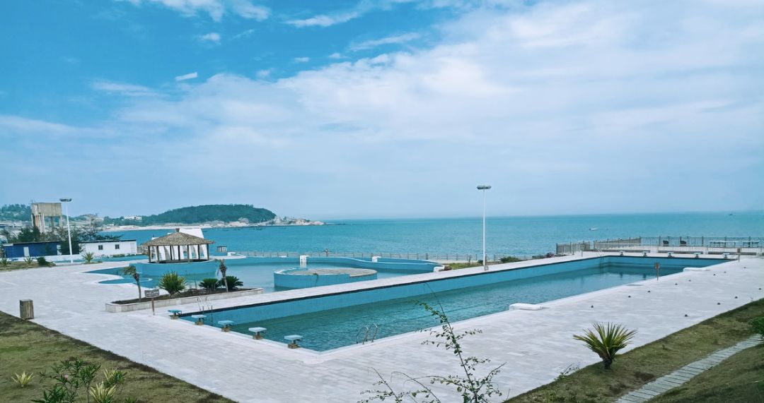 小众旅行火山岛,火山岛值得去的地方