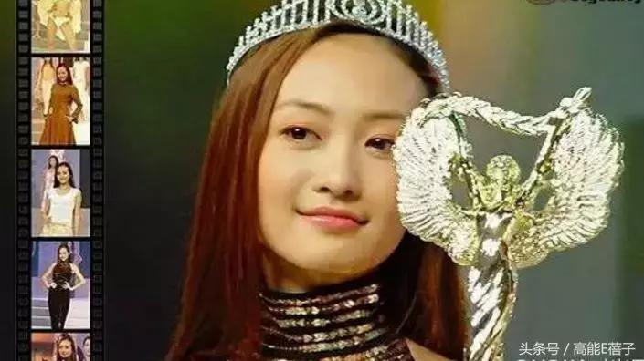 王鸥涨粉,王鸥最近怎么样了