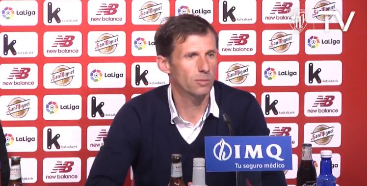 豪门一笑万金钱！伊凡蒂诺密攻七大豪门！金元足球时代全面到来！