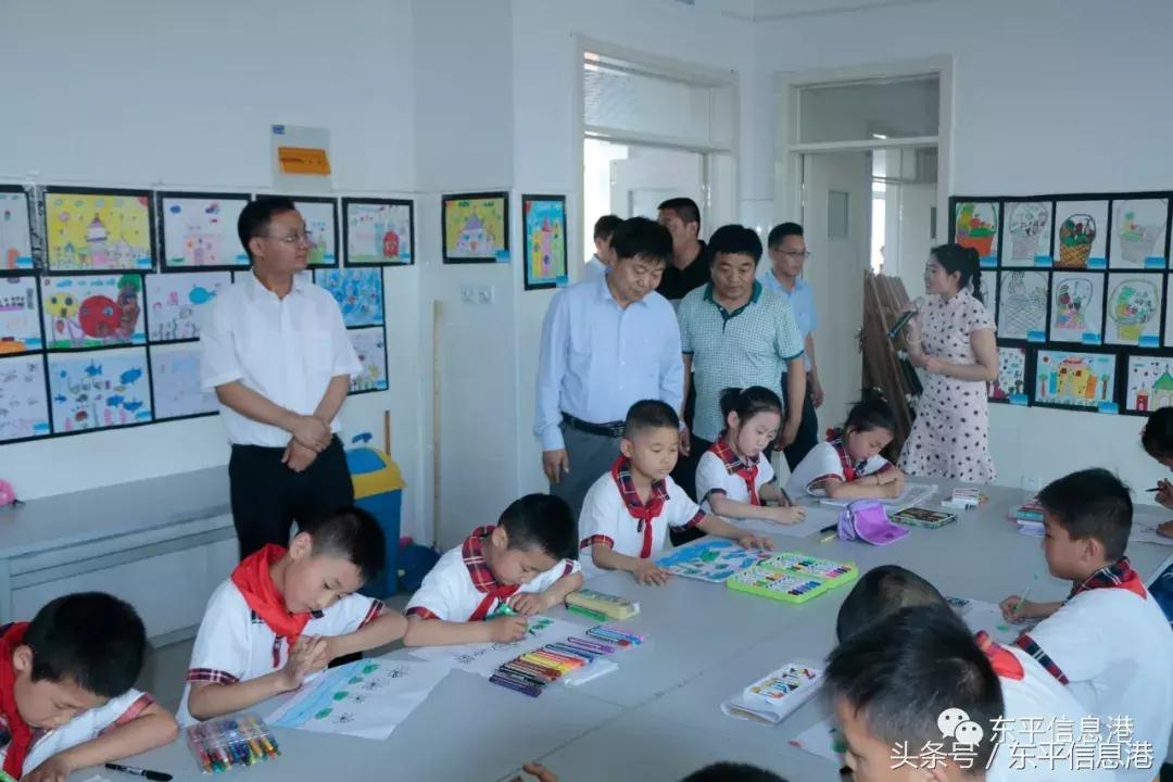 佛山新小学,佛山小学新学校