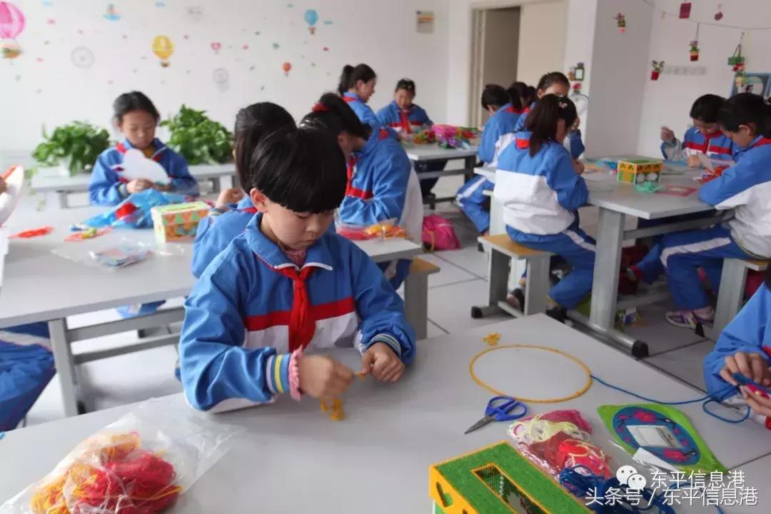 佛山新小学,佛山小学新学校