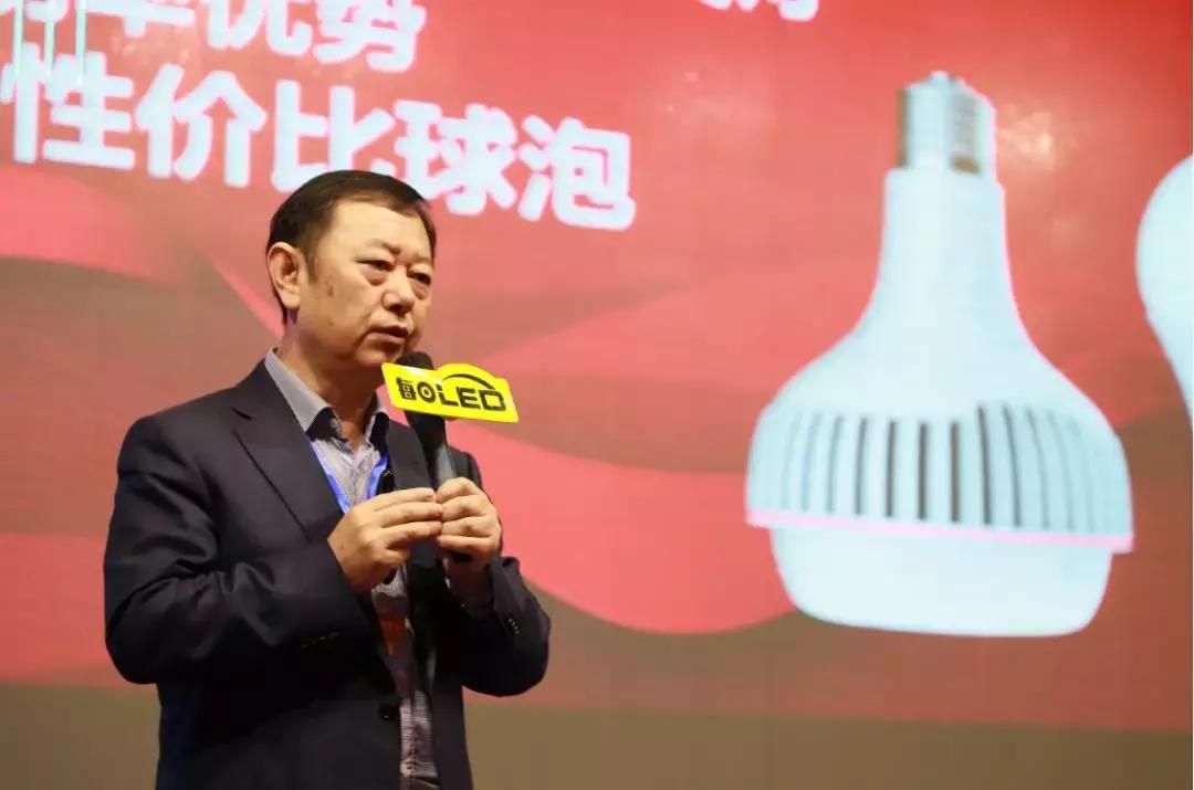 红壹佰照明怎么样,红壹佰照明效果怎么样