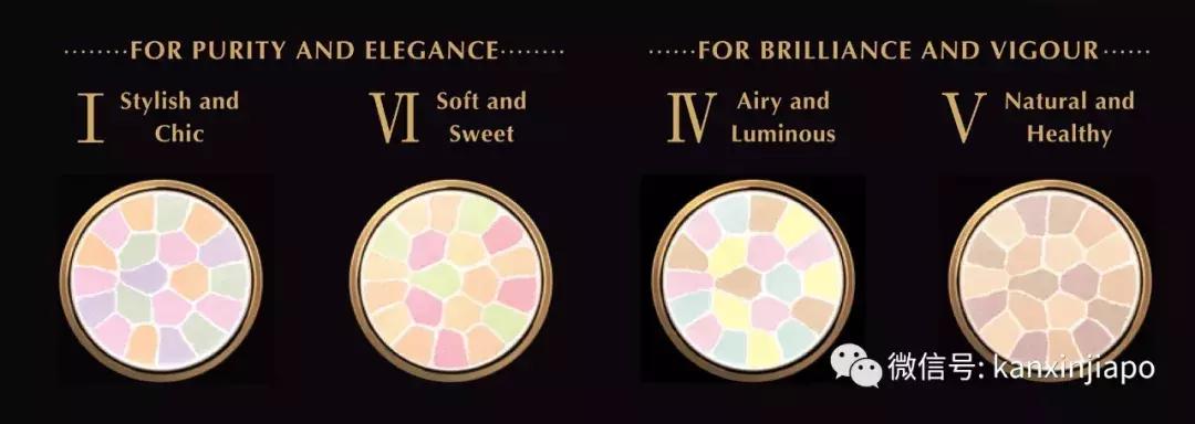 新加坡代购的骗局,新加坡代购必买的商品