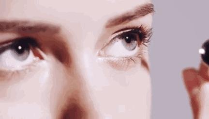 新加坡代购的骗局,新加坡代购必买的商品