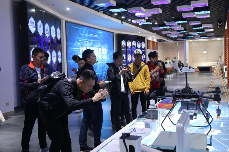 贵州大数据,贵州大数据简便易学