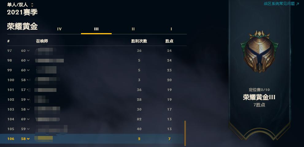 英雄联盟现在还有福星计划吗,英雄联盟福星计划能不能用点券买