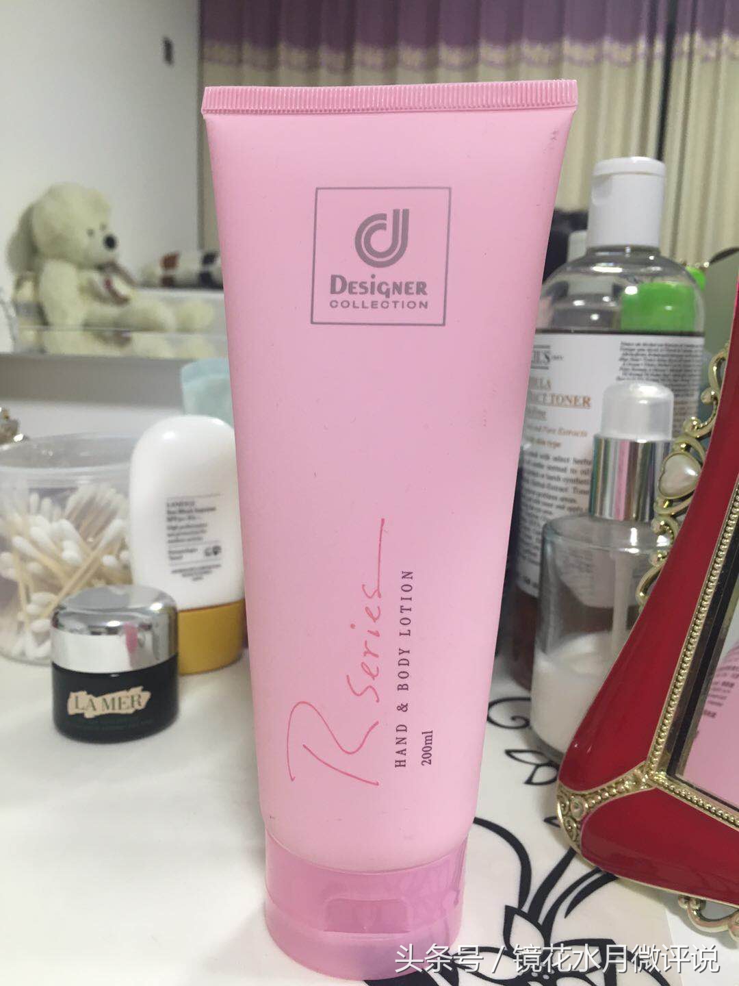 那些买了就踩坑的网红产品,网红产品踩过的坑