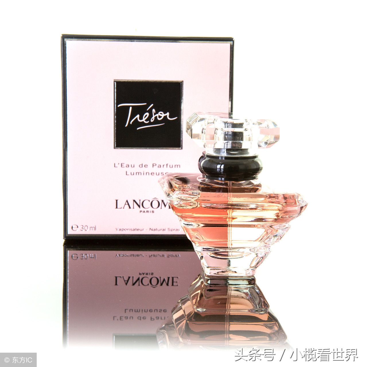 lancome兰蔻菁纯玫瑰奢享展上海,lancome兰蔻全新菁纯雾面唇膏