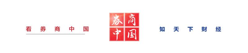 华兴资本年度最新消息,华兴资本深度解析