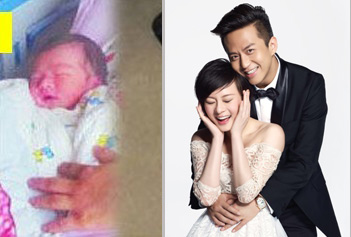 郑秀文许志安夫妇近况,郑秀文许志安事件后