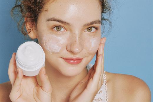 脓疱疮痘印如何祛除,各种湿疹痘痘的种类及症状