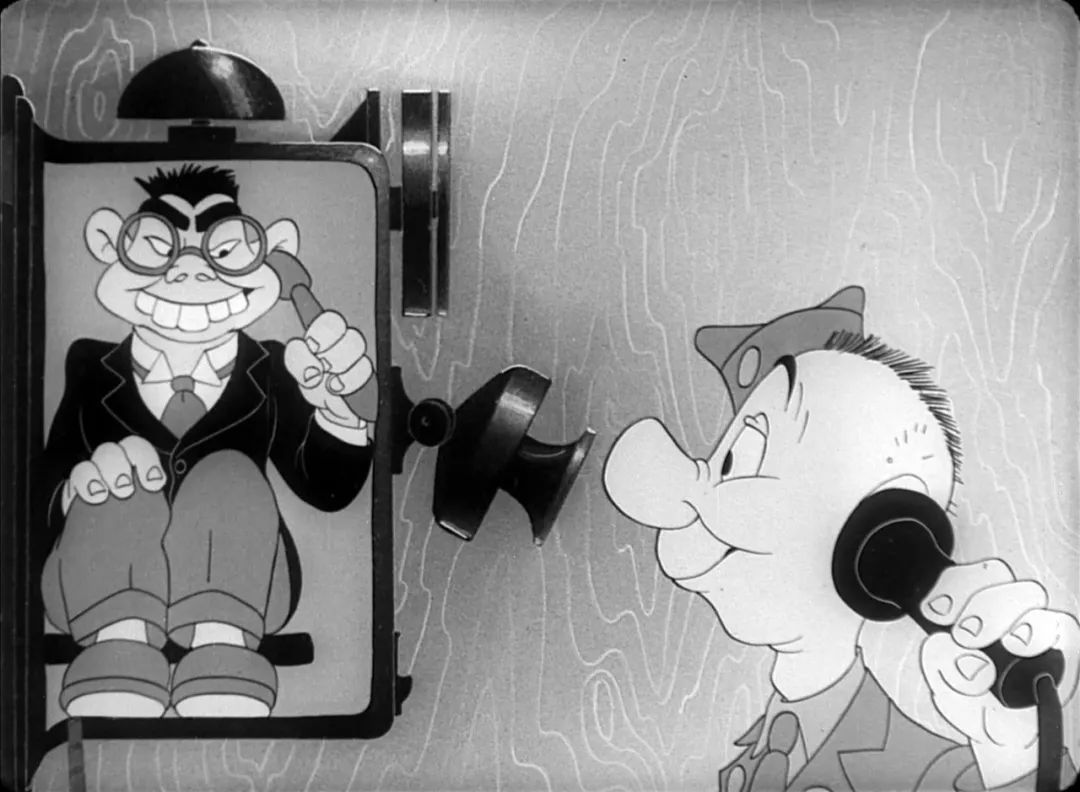 版权之争：后来创作者的学习通道正在被缩窄