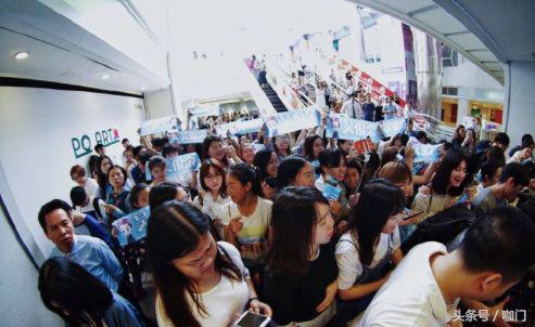 鹿角巷黑糖哪个品牌,鹿角巷黑糖风味粉怎么用