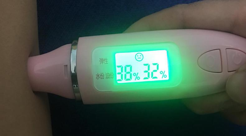 强生沐浴露洗沐二合一,强生婴幼儿洗沐合一