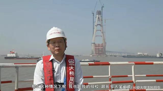 正在建造的世界最高塔,世界上最高的主塔