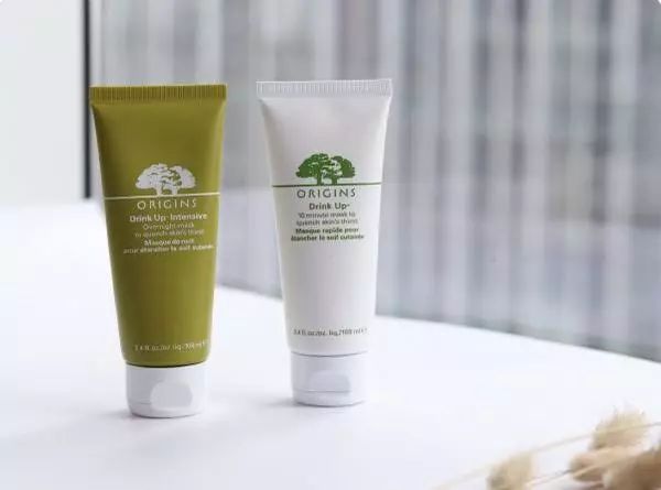 几款平价又好用的面膜,10款最好用的平价面膜