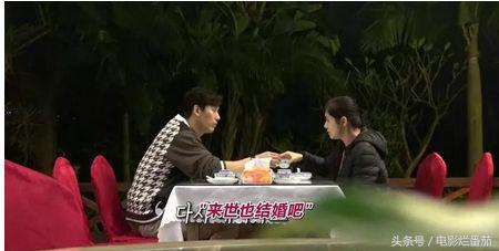 于晓光都在韩国吗,于晓光找了一个韩国媳妇长什么样