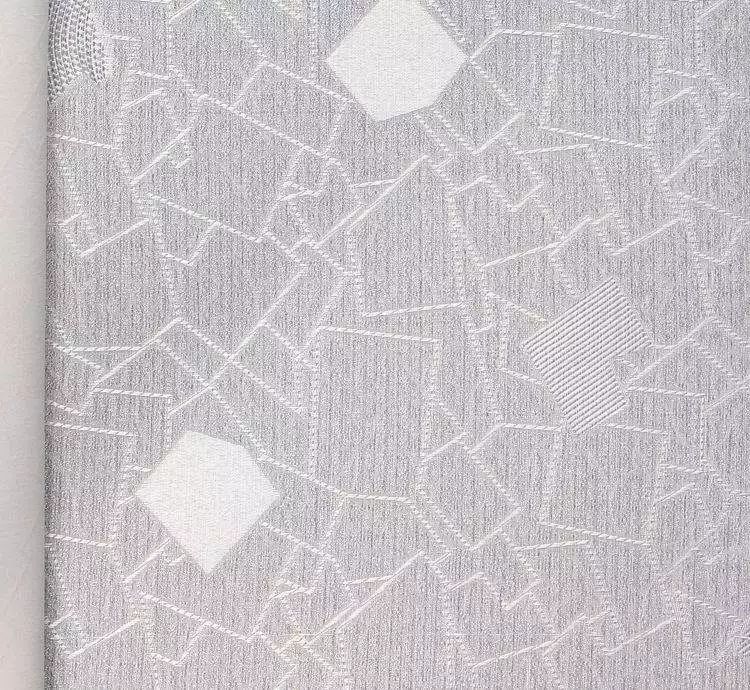 墙纸墙布墙漆的优缺点,乳胶漆墙布墙纸