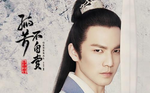 大ip翻拍电视剧,翻拍被吐槽的电视剧