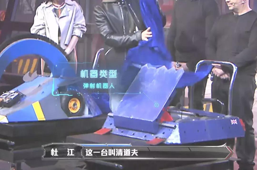 林更新为陈赫借肩,林更新跟李晨